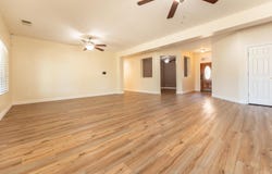 2945 S Arkle Street, Visalia, CA 93292