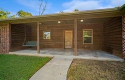 15254 E 486 Road, Claremore, OK 74019
