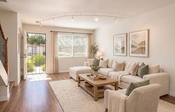 1548 Grandon Avenue, San Marcos, CA 92078