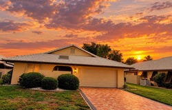 49 SANDSTONE Circle, VENICE, FL 34293