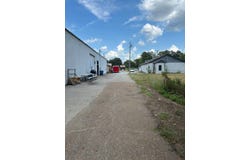 711 N Main St, Covington, TN 38019