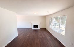 215 Laurel, Hemet, CA 92544