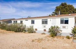 5606 Avenida Del Sol, Inyokern, CA 93527
