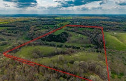 382 lorg lane, Sparta, MO 65753