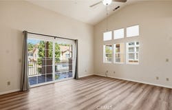 93 Kansas, Redlands, CA 92373