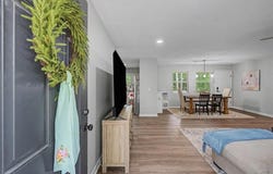 1971 Euharlee Road, Kingston, GA 30145