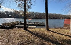 908 Lakeview Drive, Ashland, MS 38603