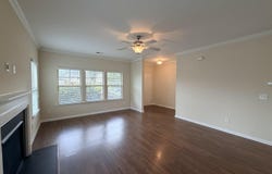815 Burnview Lane, Chapin, SC 29036