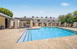 7801 N 44TH Drive, Glendale, AZ 85301