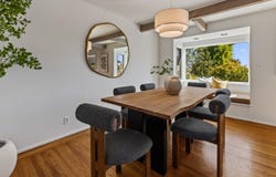 251 Dedalera DR, PORTOLA VALLEY, CA 94028