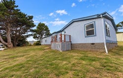94255 4TH St, GoldBeach, OR 97444