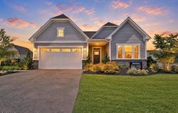 2 Redwood Run, Mansfield Twp., NJ 07865-4078