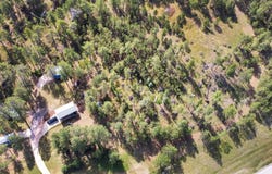 26738 SD Hwy 89, Custer, SD 57730