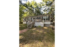 40 Wildwood Way, Conway, NH 03813