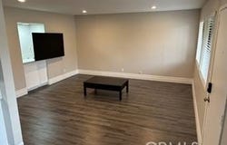 1000 Central, Riverside, CA 92507