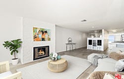 4 Jib St, Marina Del Rey, CA 90292