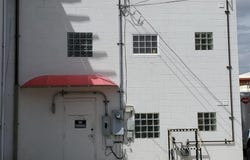1210 Sheridan Ave, Cody, WY 82414