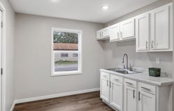 528 Circle Drive, La Porte, IN 46350