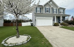 146 CEDAR MOUNTAIN Drive, STEPHENS CITY, VA 22655