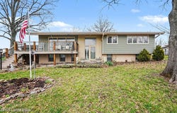 176 Chilton Ct, Campbellsburg, KY 40011