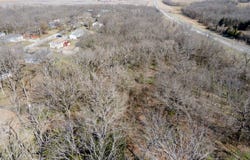 N Penn, Independence, KS 67301