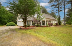 95 Springwood Court, Cabot, AR 72023