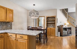 4099 Meadowlark Curve, Eagan, MN 55122