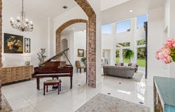 1270 Sunset Pointe, Cross Roads, TX 76227