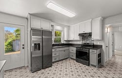 507 SHORT ST, Daingerfield, TX 75638