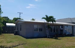 811 S Broadway, Lantana, FL 33462