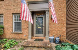 30 Stonemill Road, Dayton, OH 45409