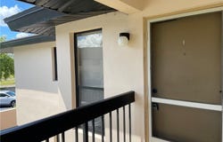 1070 Villa Drive, Labelle, FL 33935