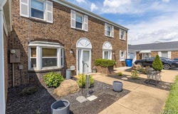 T2 Magnolia Drive, Desloge, MO 63601