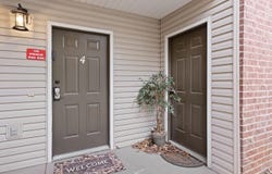 200 Golf View Drive, Branson, MO 65616