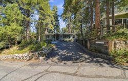 31430 Frontier Drive, Running Springs, CA 92382