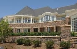 CARSON II JUSTIFY Circle, HAVRE DE GRACE, MD 21078