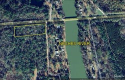 18485 PR 8445, Spurger, TX 77660