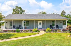 351 Deer Ridge Drive, Rutledge, TN 37861