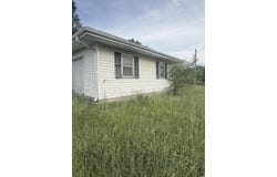 6102 County Road 262, Auxvasse, MO 65231