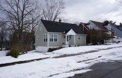 228 Hastings Ave., ENDICOTT, NY 13760