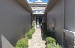 727 ALDENHAM LANE, ORMOND BEACH, FL 32174
