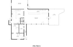 146 County Road 3091, Parshall, CO 80468