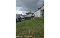 520 Breck Street, Scranton, PA 18505
