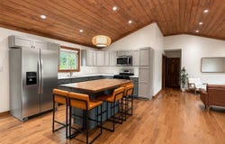 3 LAUREL Avenue, KANE, PA 16735