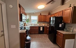 4142 Bald Cypress Drive, De Land, FL 32724