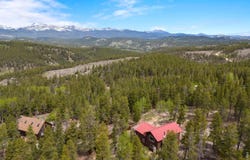 109 Cutforth Rd, Black Hawk, CO 80422