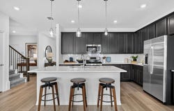 1440 Django Drive, Fort Worth, TX 76052