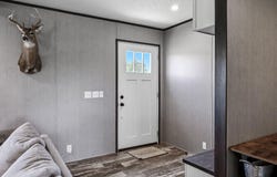 6060 State Highway M, Clever, MO 65631