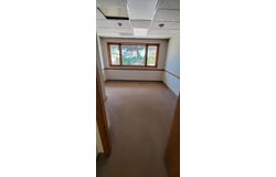 1 E Waldo Blvd, Manitowoc, WI 54220