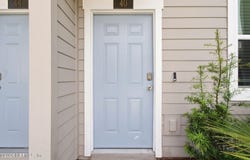 40 WADING IBIS Road, St. Augustine, FL 32095